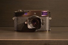 Leica M-D 262 (Artikel 10945)