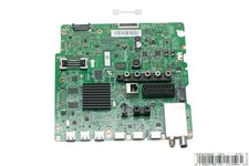 Mainboard BN94-07195S /