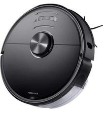 Roborock S6 MaxV Saugroboter