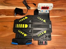 ARTIN Racing System -