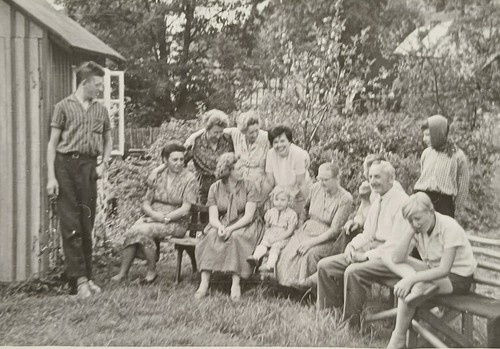 Familie frauen männer jungen - familie,
