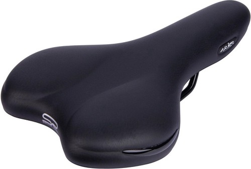 Selle royal ariel sättel - selle,
