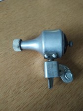 FER Dynamo 3W DDR Ruhla Fahrrad Vontage