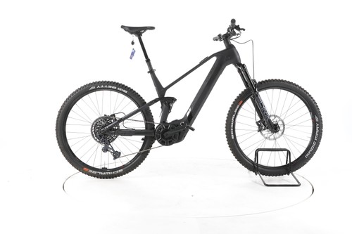 Conway xyron e bike - xyron, e-bike