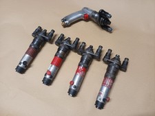 Desoutter pneumatischer