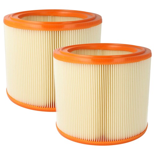 Luftfilter für - 2,