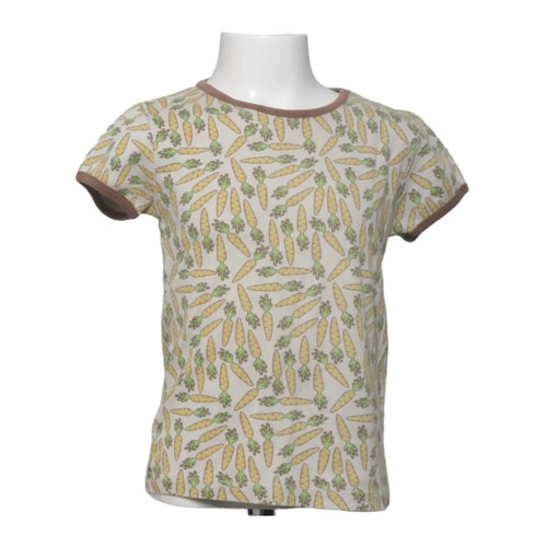 Duns shirt größe 128 - t-shirt,,