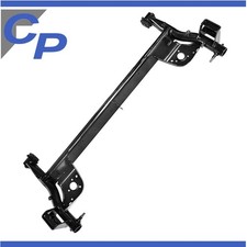 Hinterachse für Suzuki Swift III MZ EZ Achskörper Aufhängung hinten 2005 -