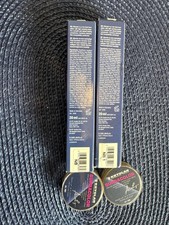 Kryolan Vitacolor & Supracolor, Nude Beige , 2x20ml, 2x8ml Neu 