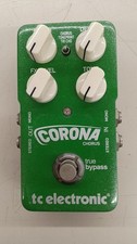 TC ELECTRONIC CORONA CHORUS