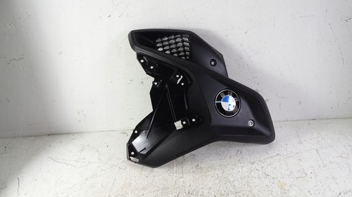 Bmw r1200gs 1200 k50 - r, k51