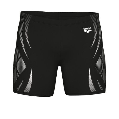 Arena herren badehose - arena,