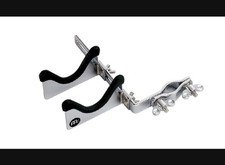 Meinl Shaker Holder Shaker-Halter, Percussion Holder