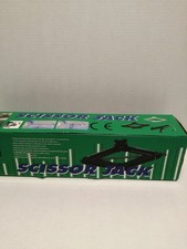 Scherenwagenheber, 1500 kg Wagenheber Professioneller Scherenwagenheber wagenhe