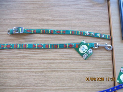 Teilig set karlie hunde - 2,