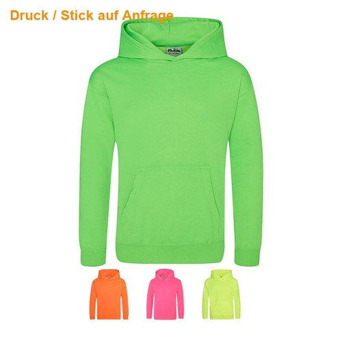 Just hoods awdis - just,