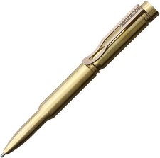 Rough ryder pen tactical - ryder,