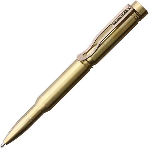 Rough ryder pen tactical - ryder,