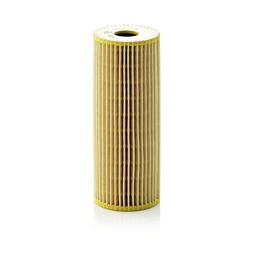 Original mann filter - original®, mann-filter
