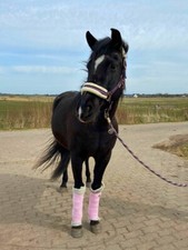 Bandagierunterlagen aus 100 %