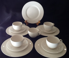 Villeroy Boch Twist White
