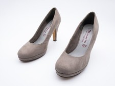 Tamaris Damen Pumps High Heels