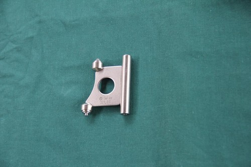 Synthes 321 drill - synthes,