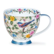 Dunoon satori blue jumbo 42 - dunoon,