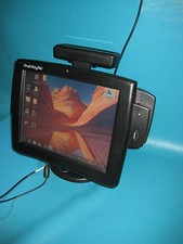 PrehKeyTec MC 15 Touchscreen