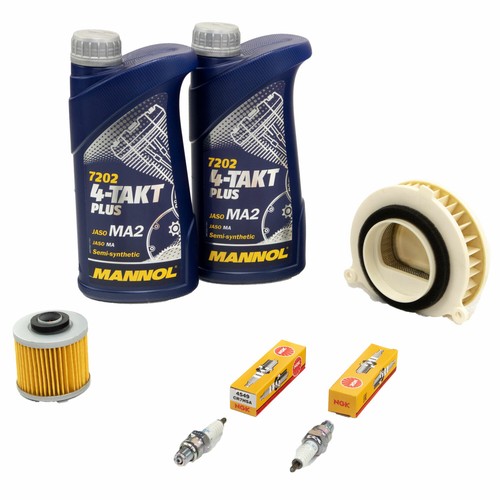 Wartung öl für yamaha - Öl,