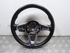 MAZDA MX-5 ND MK4 2DRS CABRIO