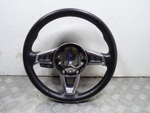 Mazda mk4 2drs - mazda, nd
