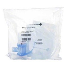 Pari LC Sprint Sinus Year Pack · 1 St · PZN 05954721