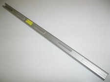 BMW E46 Kompakt Aluminium