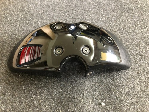 Moto guzzi 1100 - 1100, sport