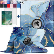 360°Schutzhülle +9H