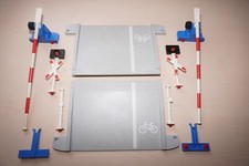 RFC] Playmobil RC 4383