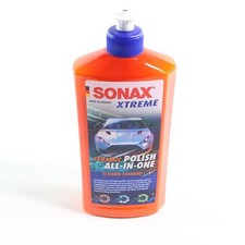 SONAX XTREME Ceramic Polish