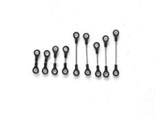 Connecting rod -  E-Razor & viele 450er wie T-Rex & Co