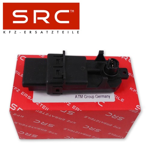 Src temic fensterheber - fensterheber, modul