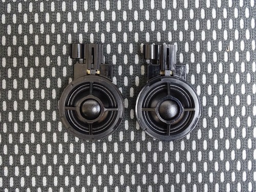 Original audi bang - original, &