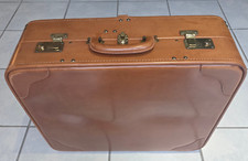 Mädler Koffer - Aviatic -