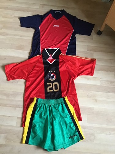 Kindersachen jungen adidas - jungen,