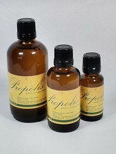 Propolis Lösung direkt vom