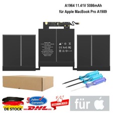 A1964 Akku für Original Apple