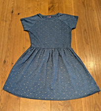 Kleid Kinder Mädchen von