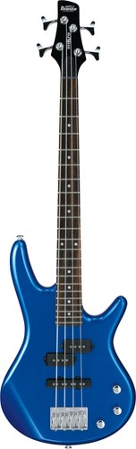 Ibanez gsrm20 slb bass - gsrm20-slb, e-bass