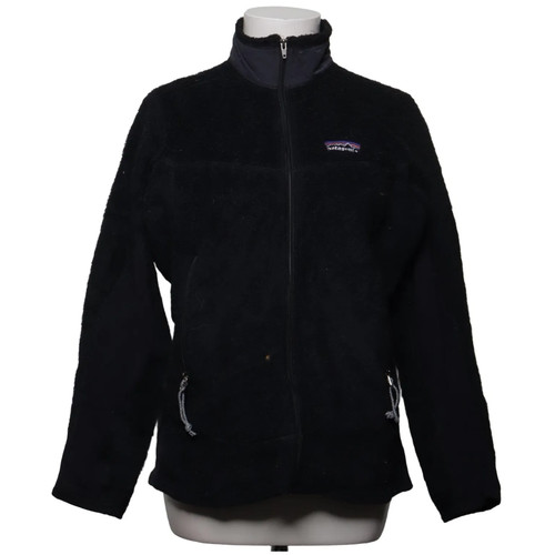 Patagonia fleecejacke damen - patagonia,,