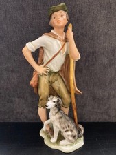 Alboth & Kaiser Porzellan