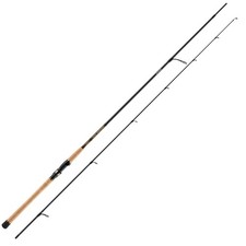 Daiwa Morethan Branzino AGS